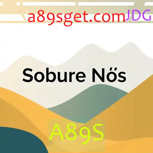 Sobre nós