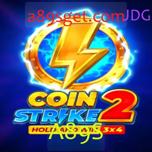 Coinstrike2: Uma Jornada Inovadora no Mundo dos Jogos