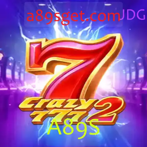Descubra o Envolvente Mundo de Crazy7772: A Excitante Jornada com A89S