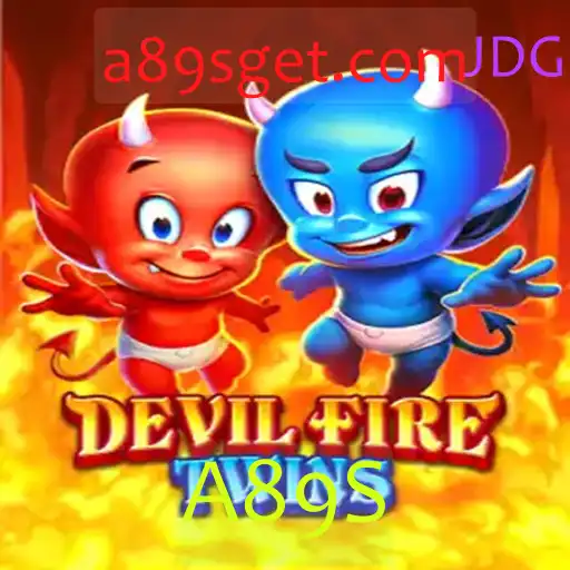 Explorando o Mundo de DevilFireTwins: Aventura e Estratégia