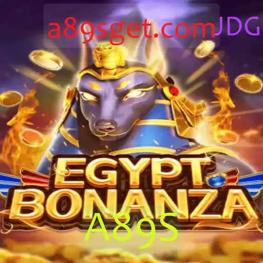 Desvendando os Segredos do Jogo EgyptBonanza