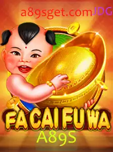 Explorando o Mundo Fascinante de FaCaiFuWa: Um Guia Completo