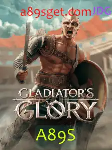 GladiatorsGlory: Uma Jornada Épica de Estratégia e Conquista