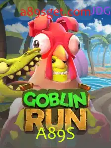 Descubra o Emocionante Mundo de GoblinRun
