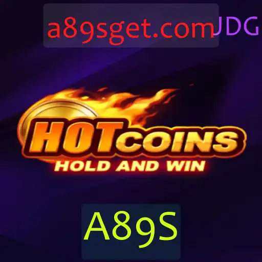 Introdução e Regras do Jogo HotCoins