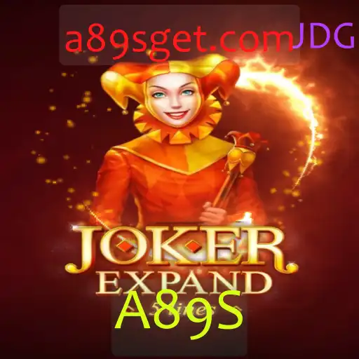 JokerExpand: O Jogo de Estratégia e Diversão com a Palavra-chave A89S