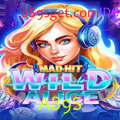 Explorando o Universo de MadHitWildAlice: Um Mergulho na Aventura Interativa