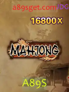 Mahjong: A Arte e Estratégia do Clássico Jogo de Azulejos