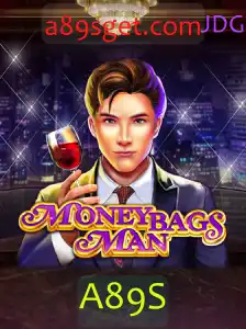 Explorando o Mundo de MoneybagsMan: Como Jogar e Regras Essenciais