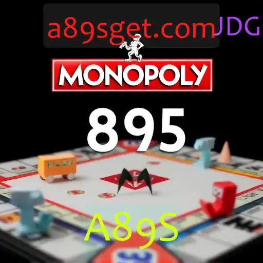 Monopoly