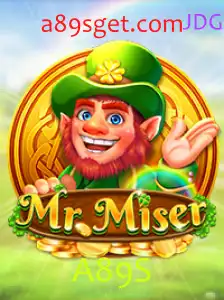 MrMiser: Um Jogo Estratégico e Desafiador para Todos