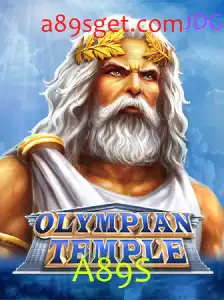 Explorando o Fascinante Mundo de OlympianTemple