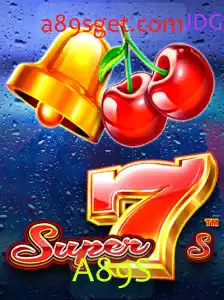 Explorando o Mundo de Super7s: O Jogo de Azar que Conquista Todos