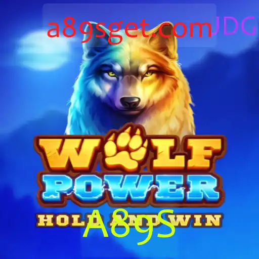 Explorando WolfPower: O Novo Fenômeno dos Jogos