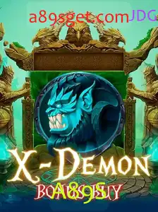 Descubra o Universo de XDemonBonusBuy: Aventura e Estratégia na Palma da Sua Mão